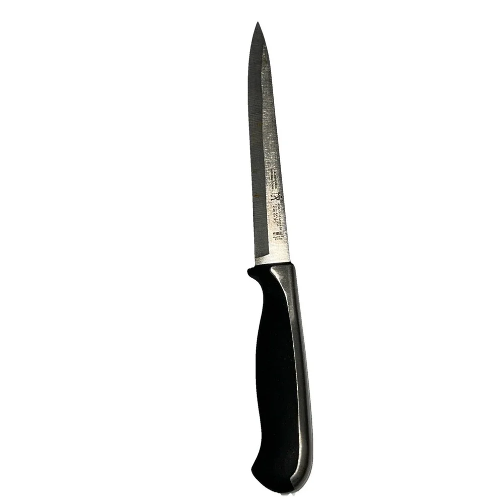J. A. HENCKELS INTL. FINE EDGE *SYNERGY*‎ 6
